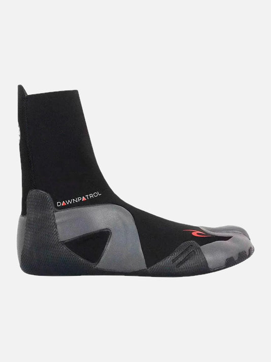 Botas de Neoprene Rip Curl Dawn Patrol 3mm — vista principal