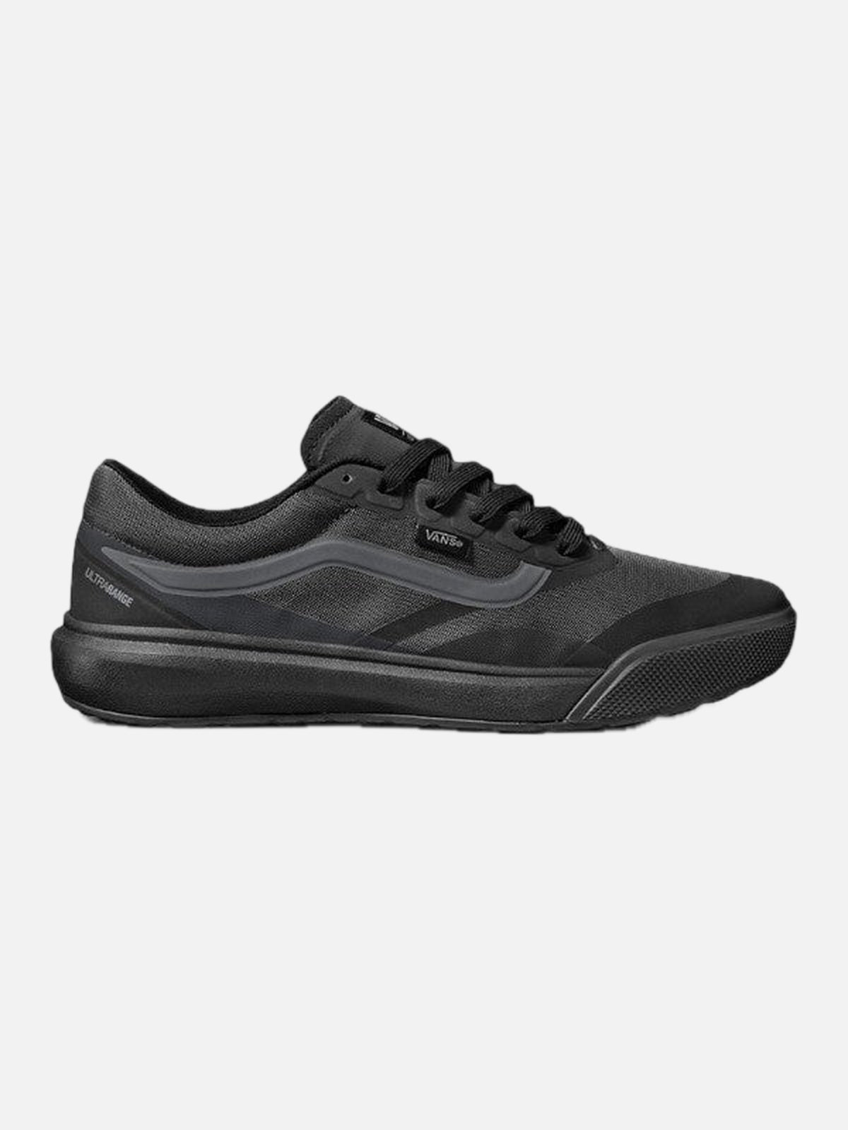 Zapatillas Vans MTE Ultrarange 2.0 RW Negro Negro — vista principal