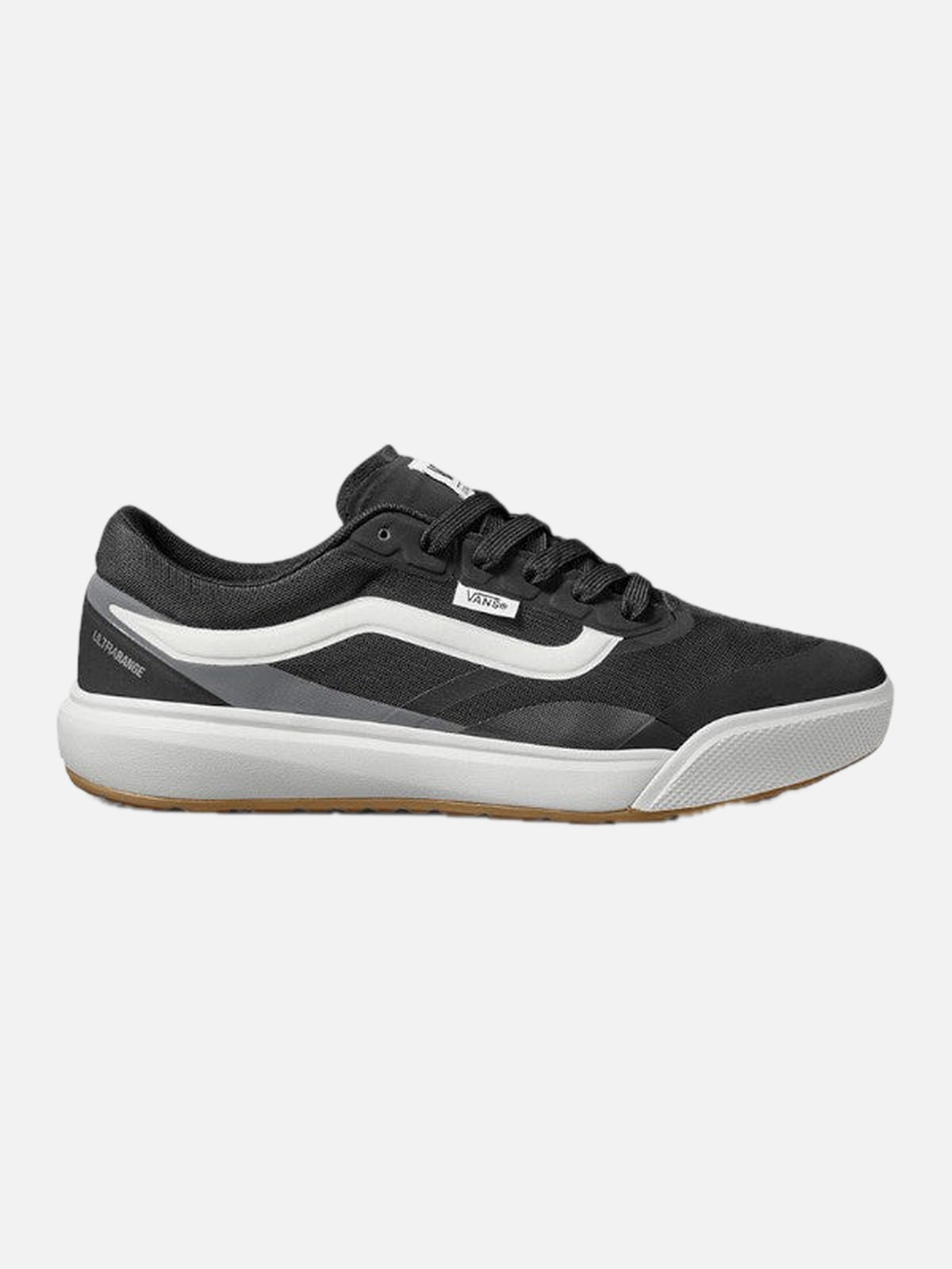 Zapatillas Vans MTE Ultrarange 2.0 RW Blanco Gris Negro — vista principal