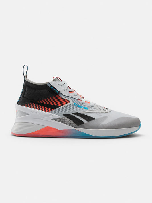 Zapatillas Reebok Nano Unknwn Pugry2 — vista principal
