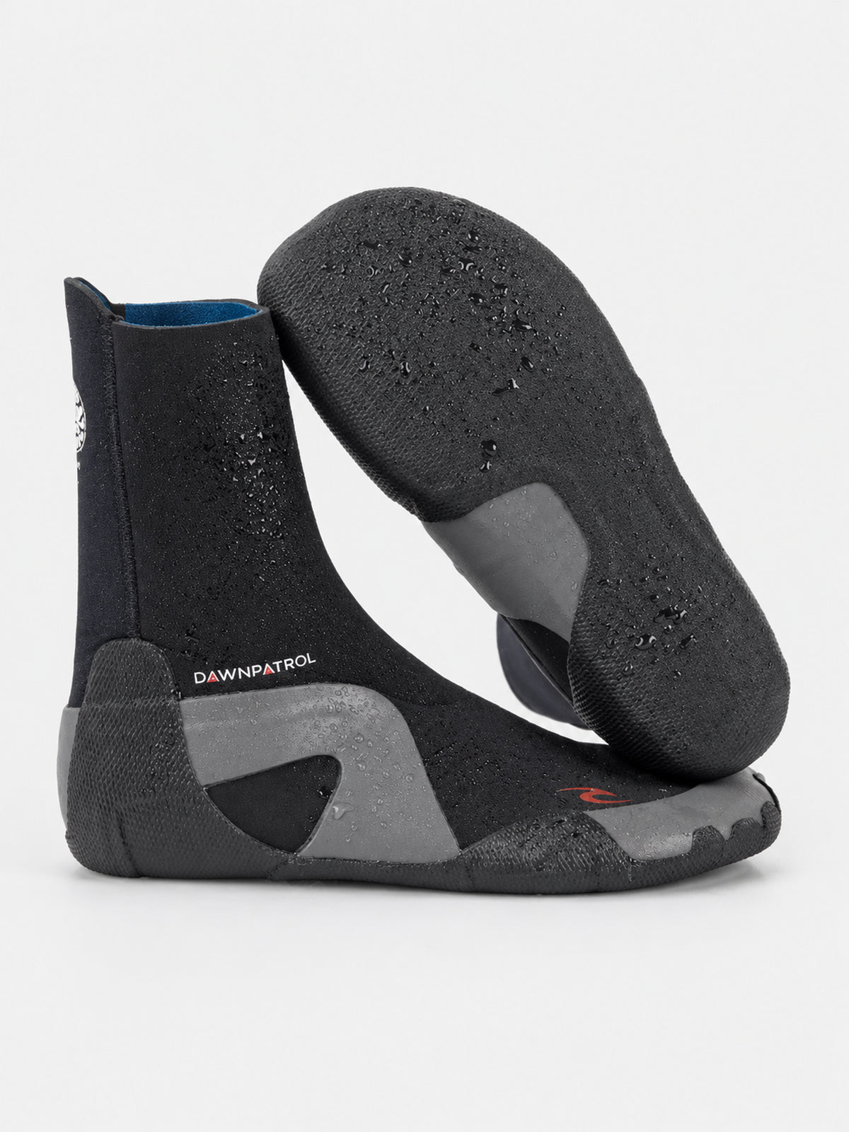 Botas de Neoprene Rip Curl Dawn Patrol 5mm — vista principal