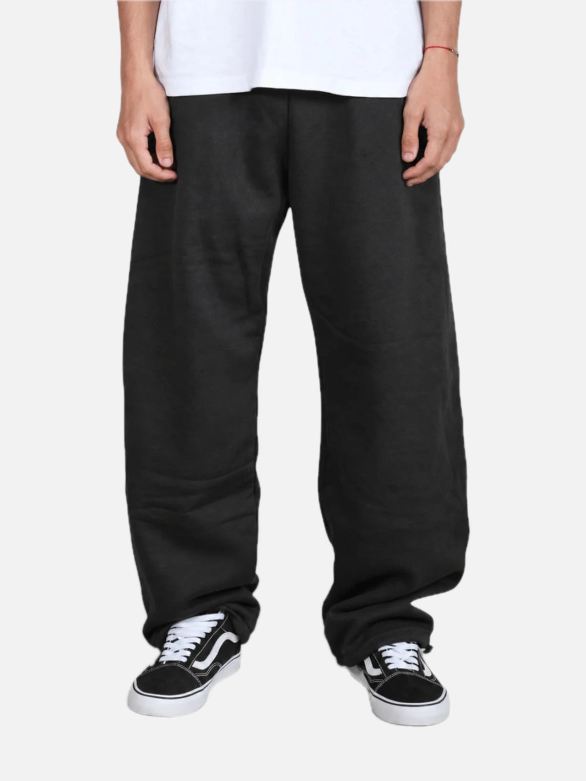 Jogging NTF Ballon Blackvest — vista principal