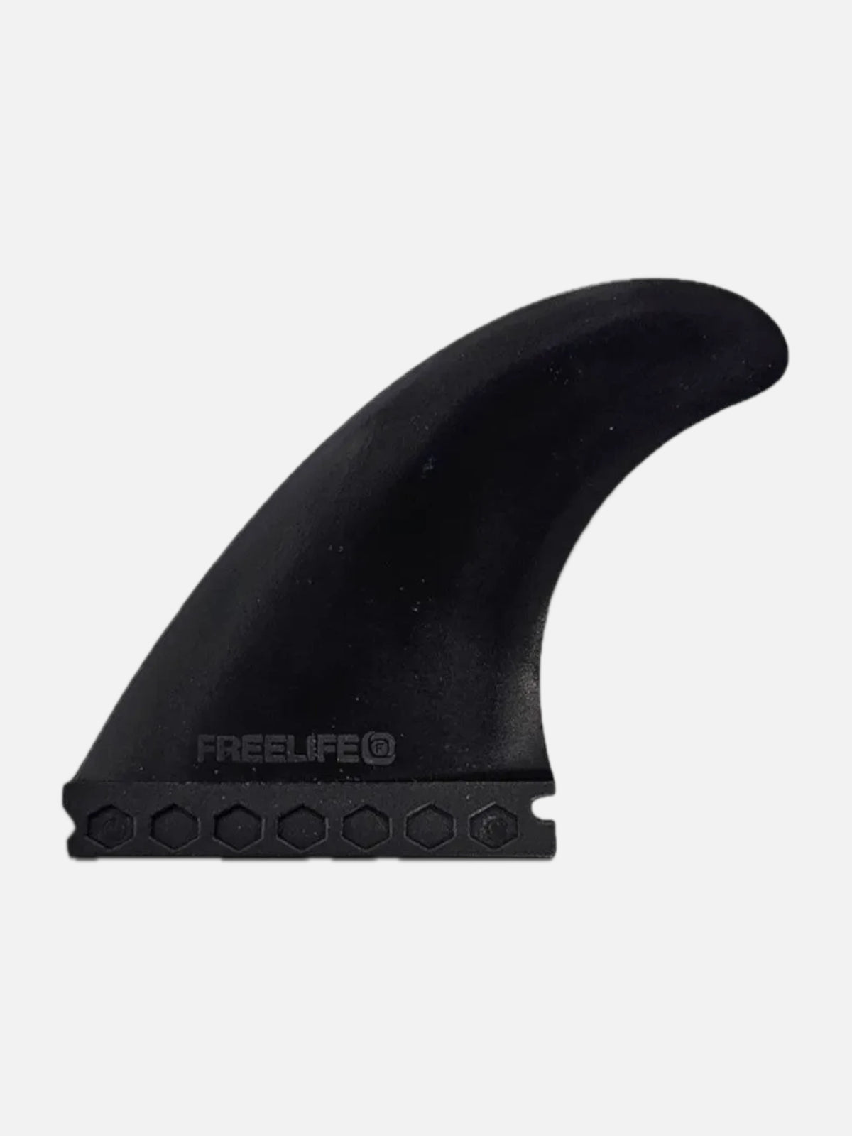 Quilla Freelife Fins Future Negro — vista principal
