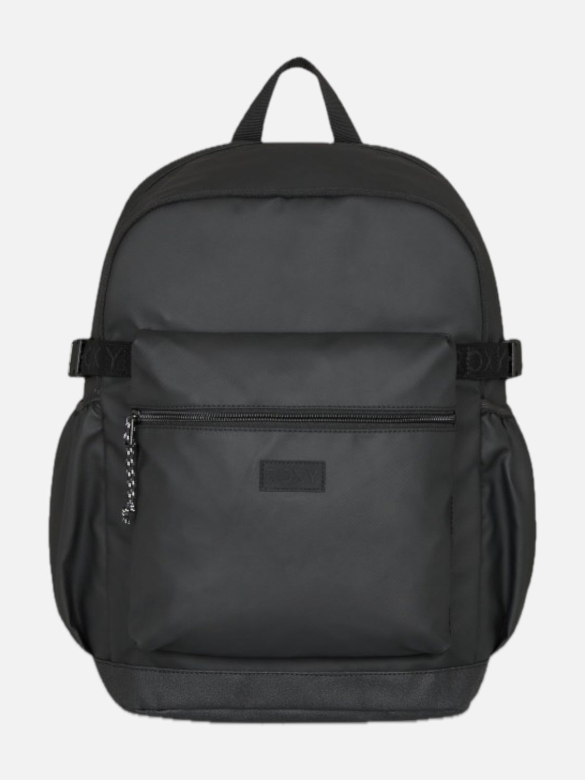 Mochila Roxy Gateline Negro — vista principal