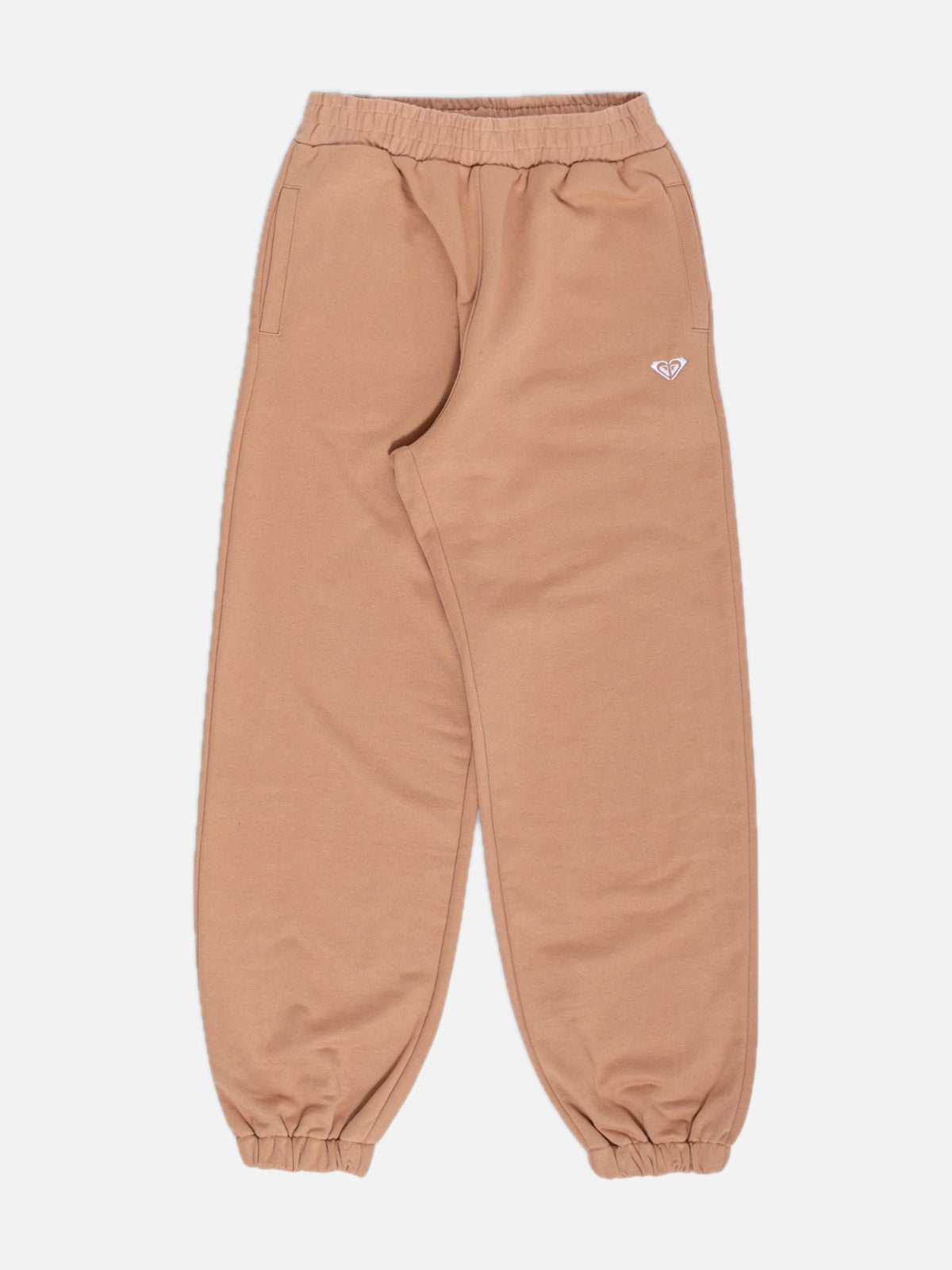 Pantalon Roxy Move On Up Camel — vista principal