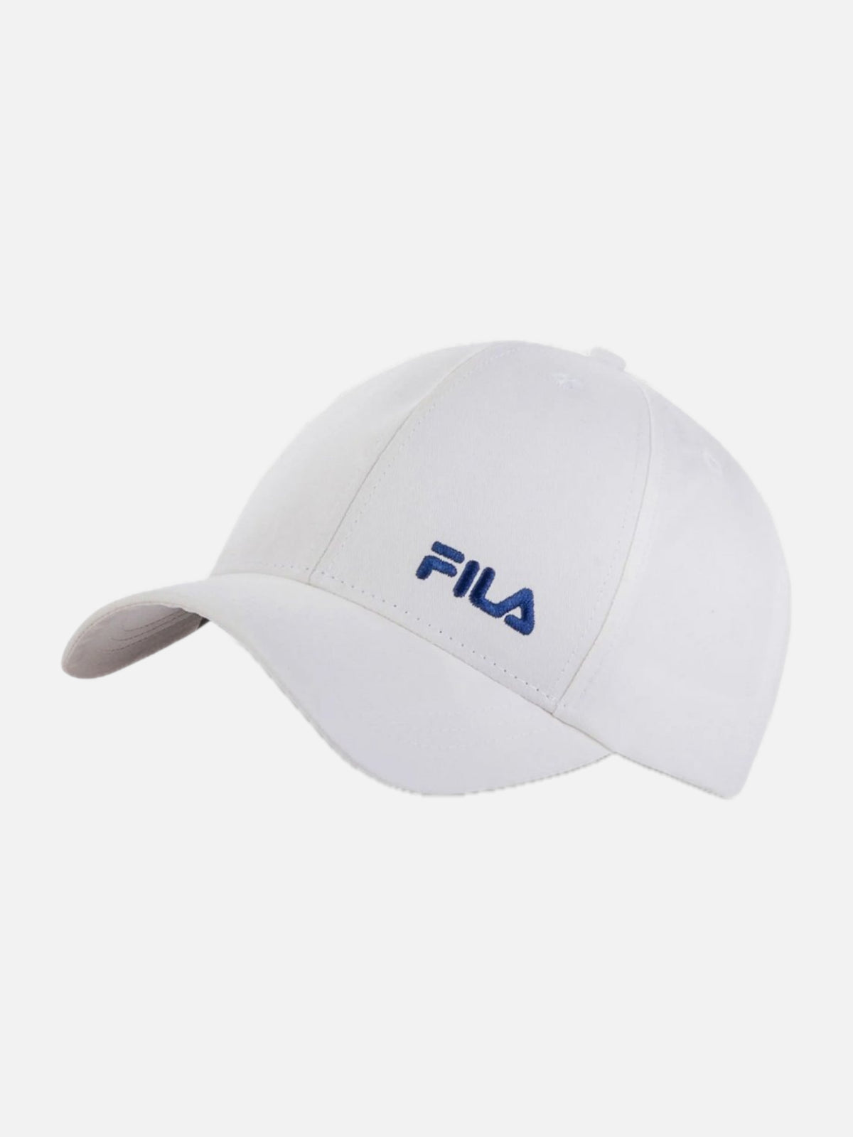 Gorra Fila Prime Blanco — vista principal