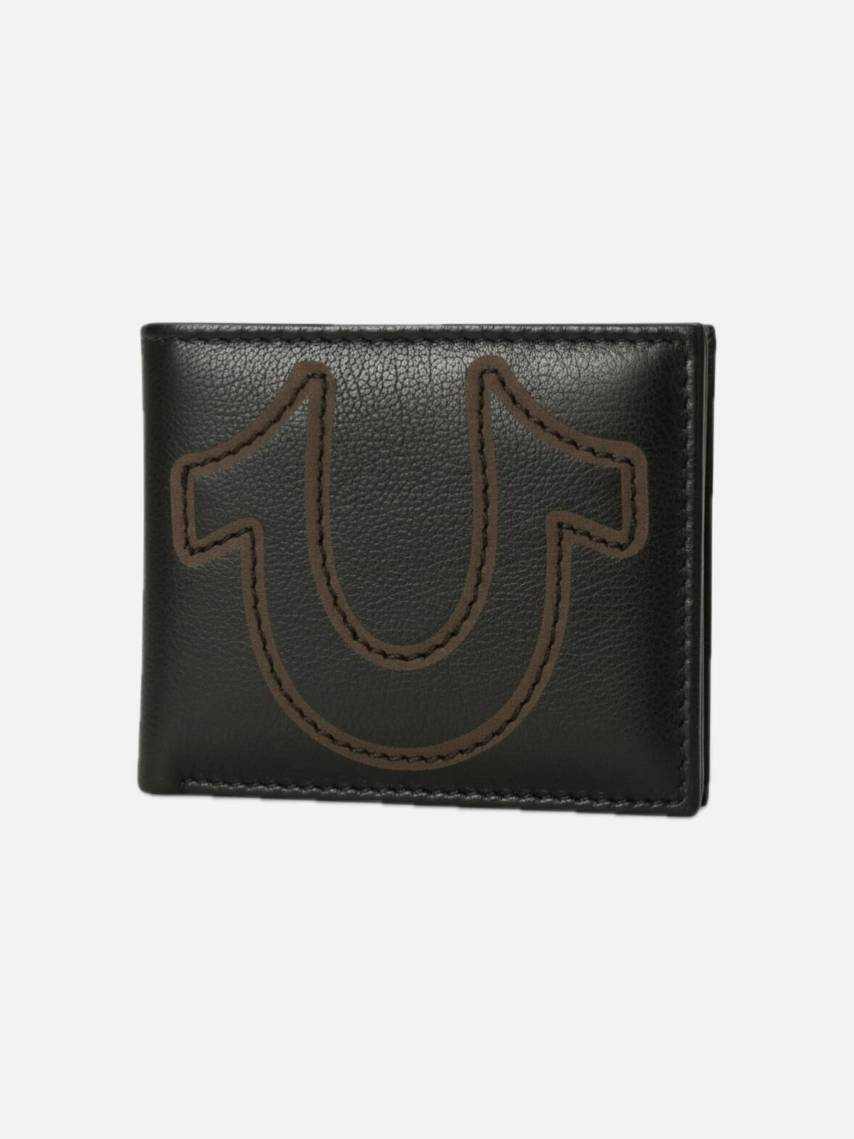Billetera True Religion Colston — vista principal