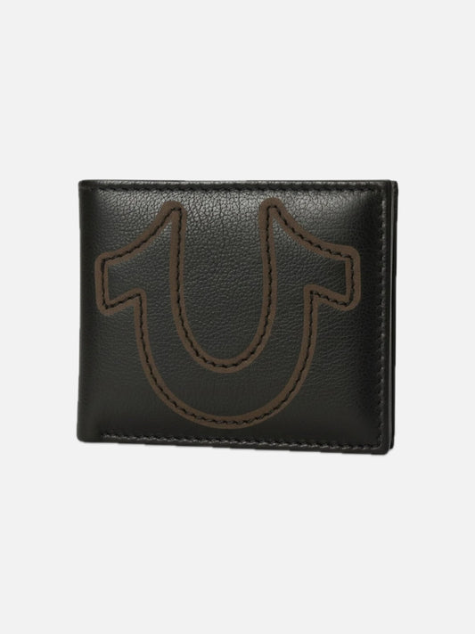 Billetera True Religion Colston — vista principal