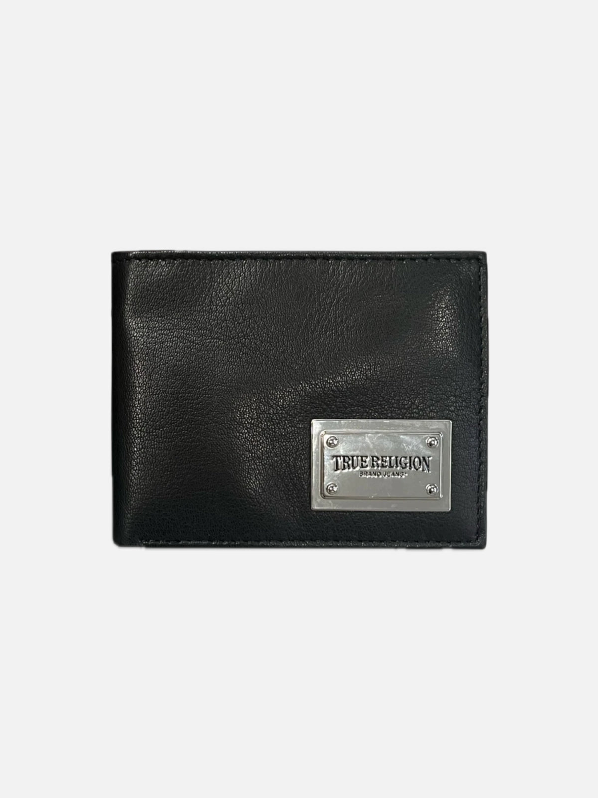 Billetera True Religion Sonny — vista principal