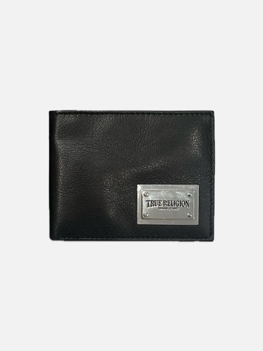 Billetera True Religion Sonny — vista principal