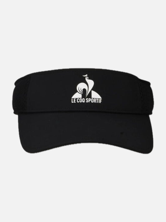 Visor Training Negro — vista principal