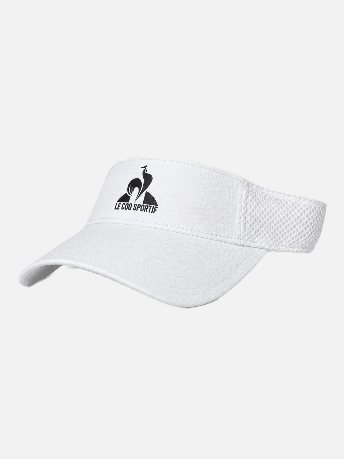 Visor Training Blanco — vista principal