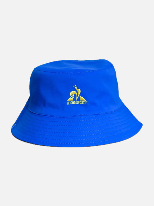 Gorro Le Coq Sportif Carc Piluso 2026 Azul Fr — vista principal