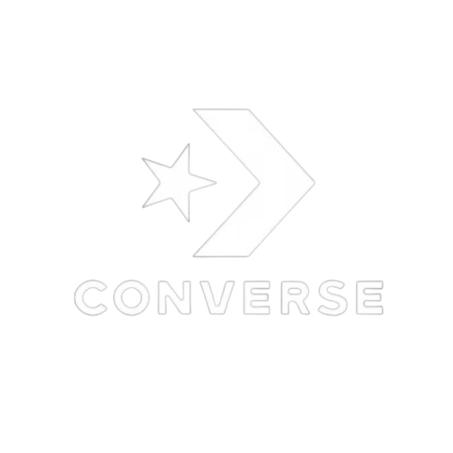 Cyber Monday Converse