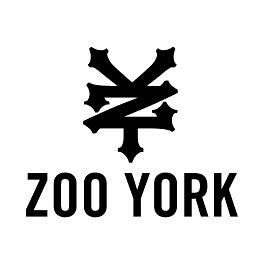 Zoo York