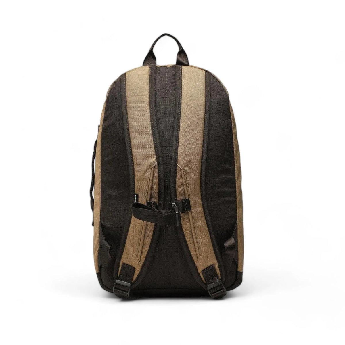 Mochila Converse Cons Go To Backpack Marron - Indy