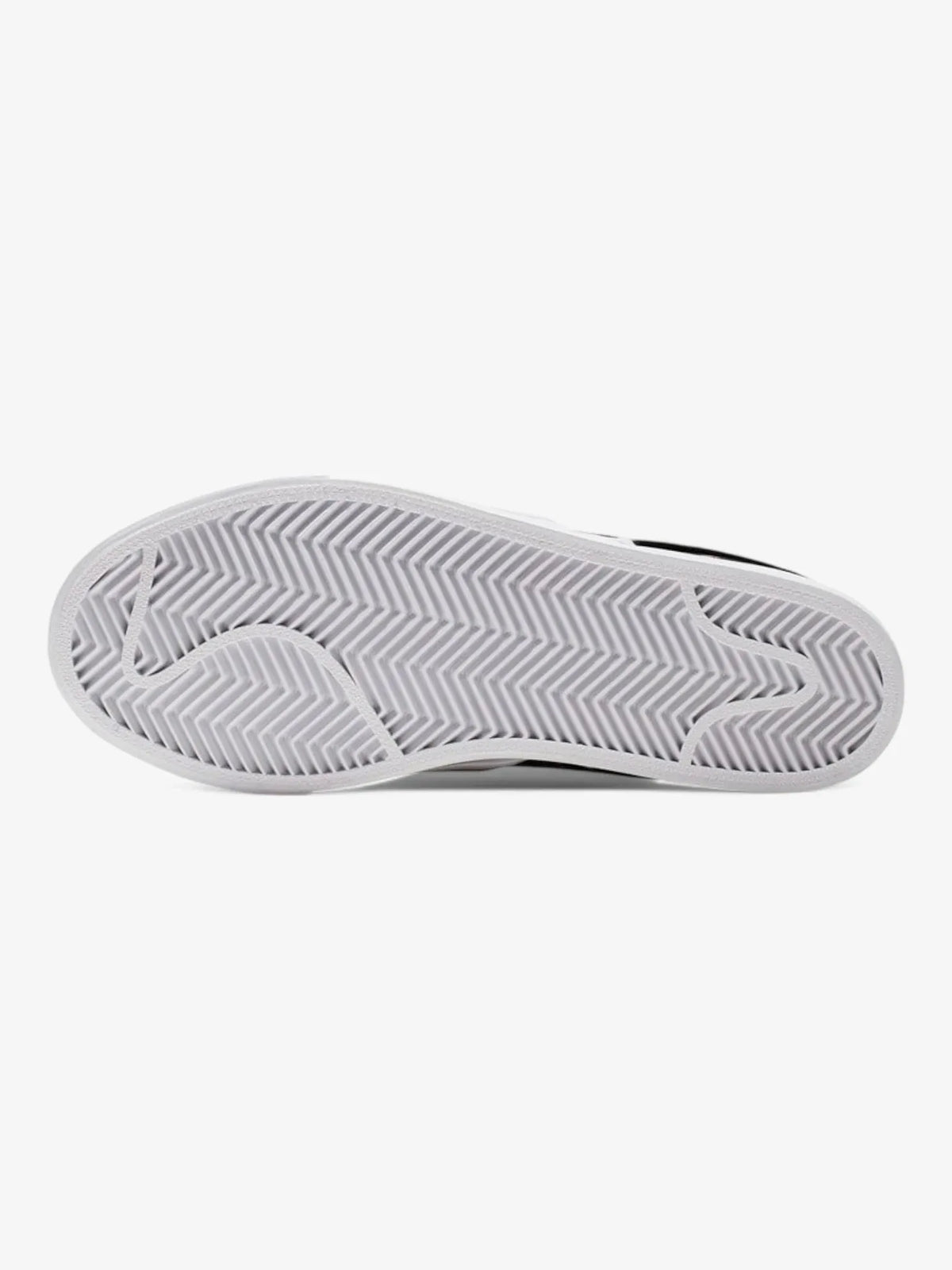Zapatillas Nike Stefan Janoski Slip Negro Batik - Indy
