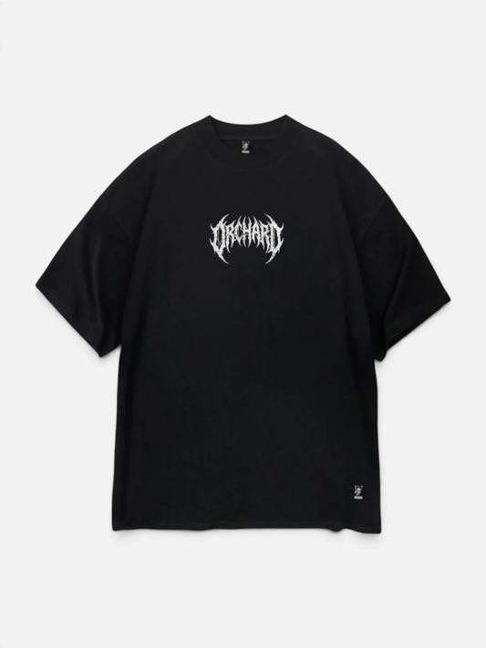 Remera Orchard Cross
