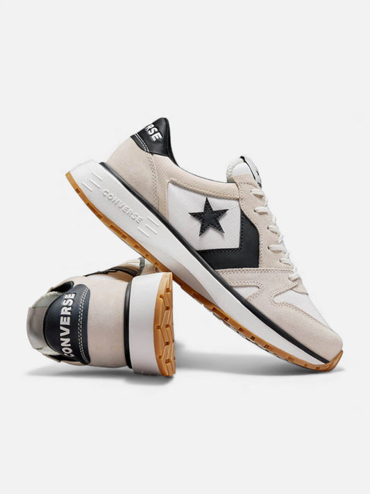 Zapatillas Converse Omni Trainer OX Blanco Negro
