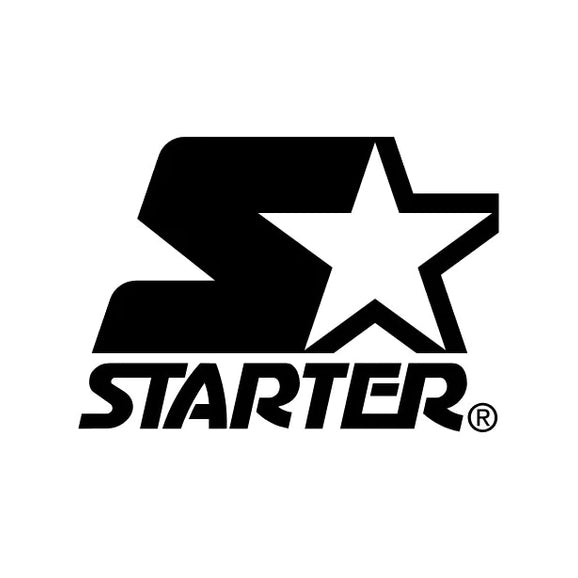 Starter