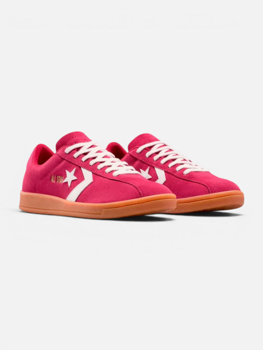 Zapatillas Converse Classic Trainer Sporty