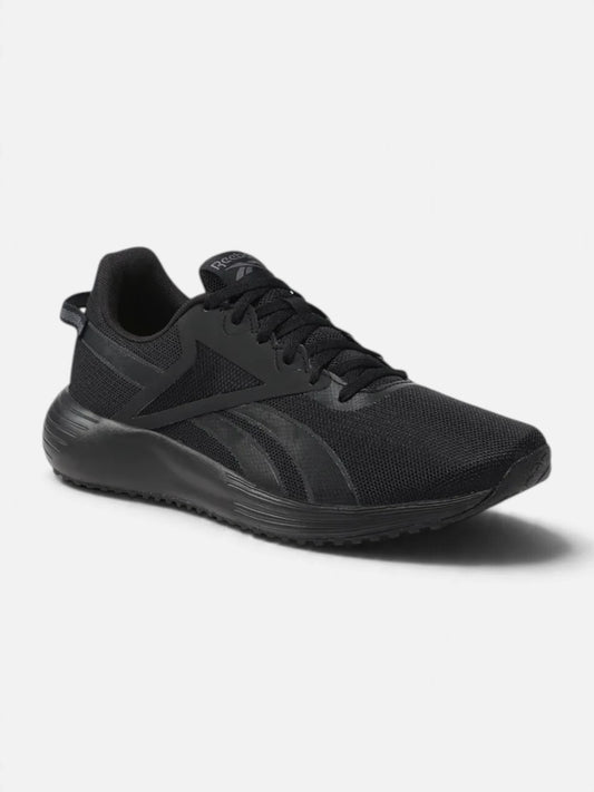 Zapatillas Reebok Lite Plus 3 Negro Purgry Aciyel