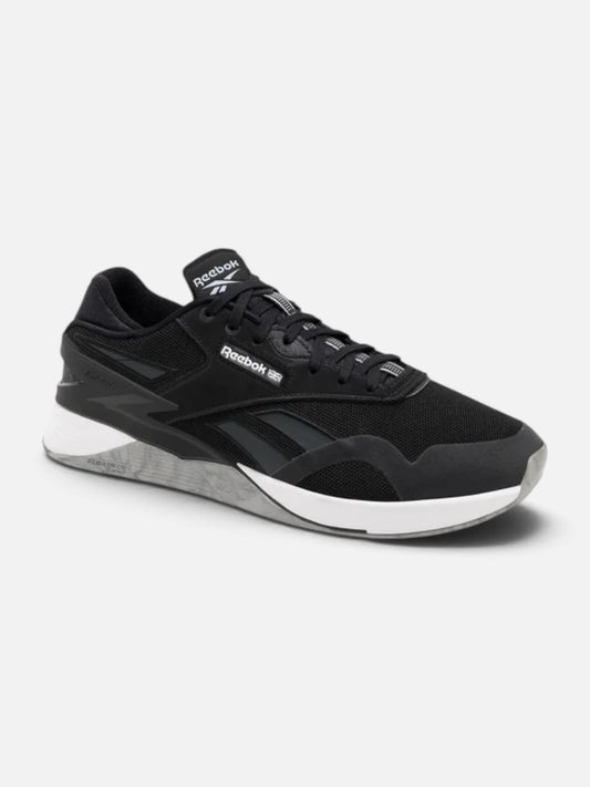 Zapatillas Reebok Nano Classic Negro