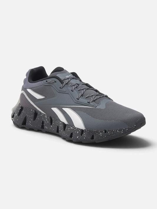 Zapatillas Reebok Zig Dynamica 4 Adventure Purgry